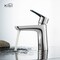 Kibi Harmony Single Handle Bathroom Vanity Sink Faucet KBF1011CH - alternate 9